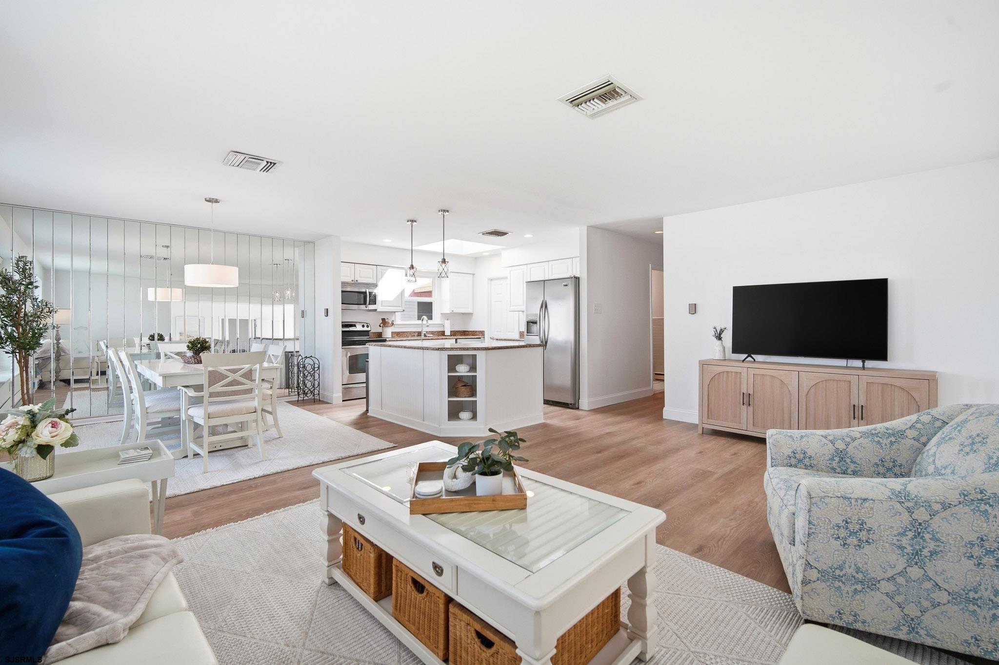 3 Sandy Lane Brigantine, NJ 08203 - Photo 4 of 32