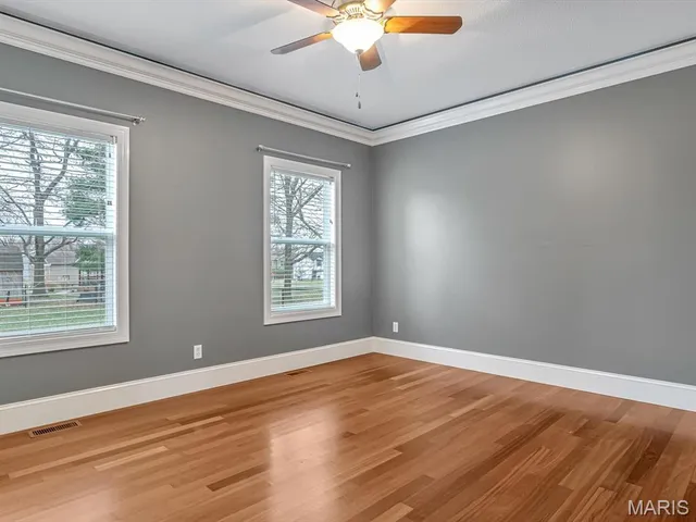 $320,000 | 1135 Nassau Drive, Edwardsville, IL 62025