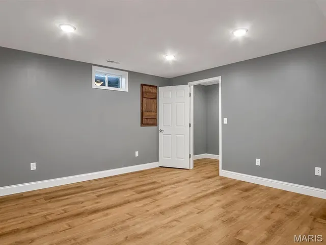 $320,000 | 1135 Nassau Drive, Edwardsville, IL 62025