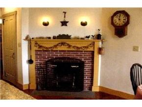 Gallery Image 7
