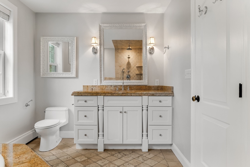 100 Kimball Road Dedham, MA 02026 - Photo 11 of 28
