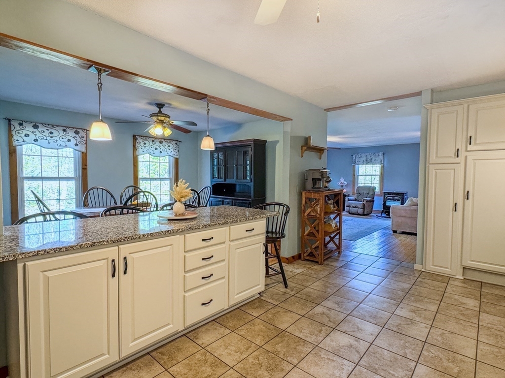 609 Gulf Road Northfield, MA 01360 - Photo 11 of 42