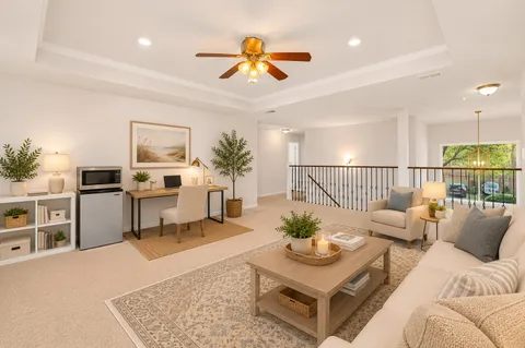 $675,000 | 12528 Labrador Cove, Austin, TX 78729