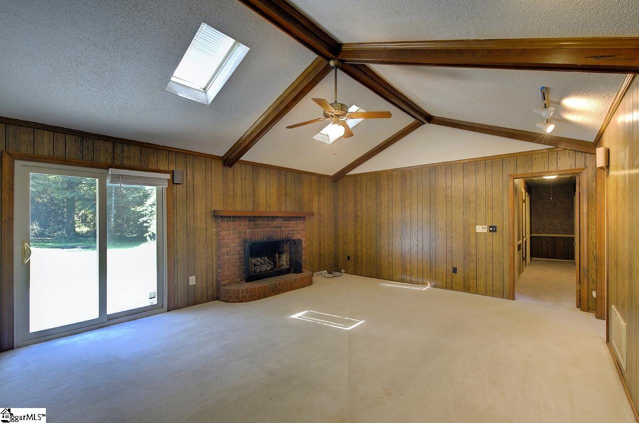 115 Botany Slopes Road Piedmont, SC 29673 - Photo 18 of 48