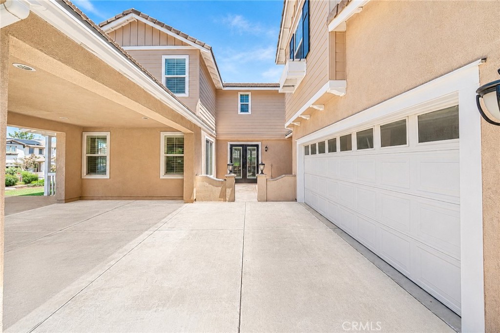 5030 Juneau Court Rancho Cucamonga, CA 91739 - Photo 59 of 60