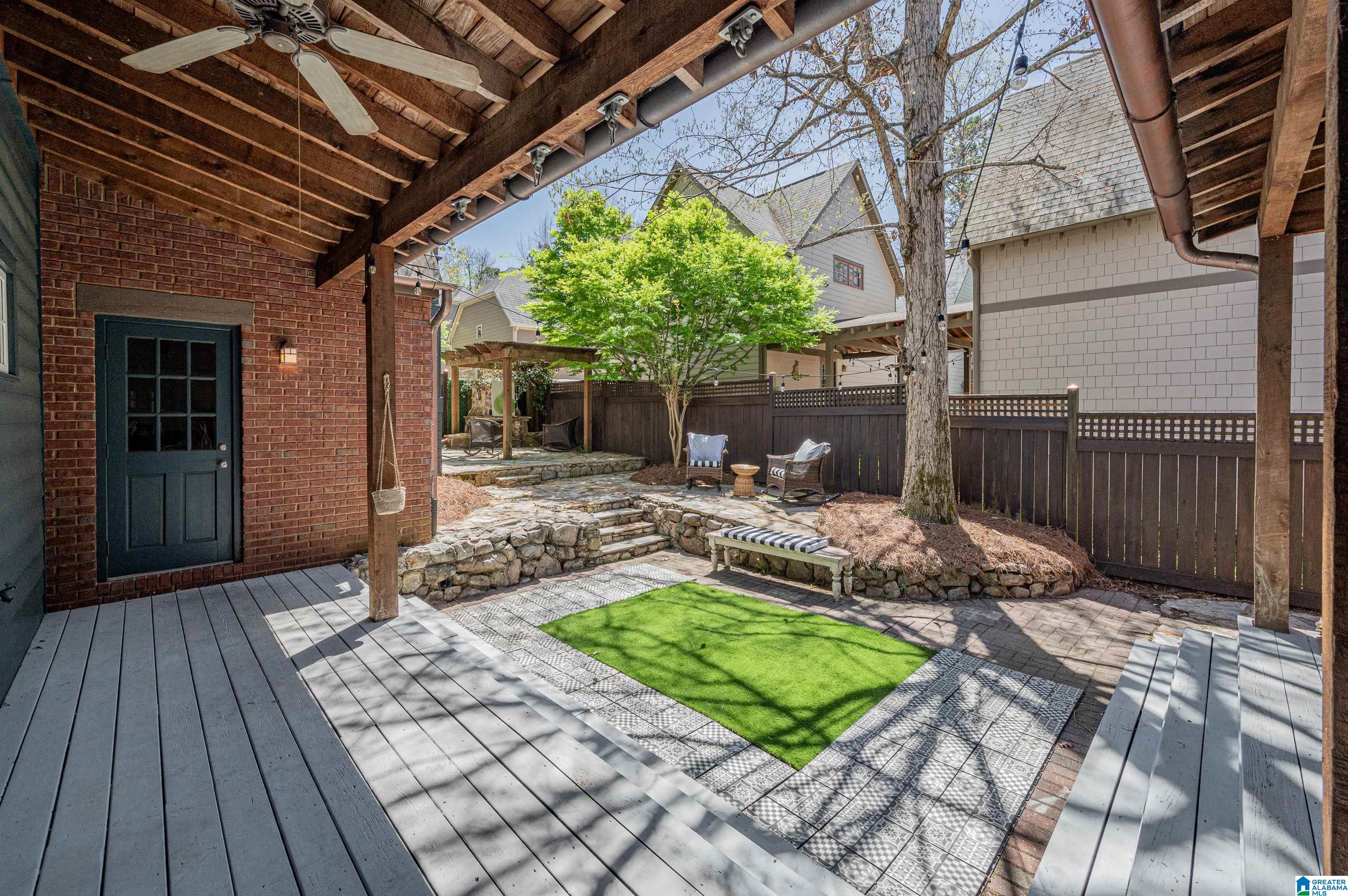 80 Hawthorn Street Birmingham, AL 35242 - Photo 37 of 50