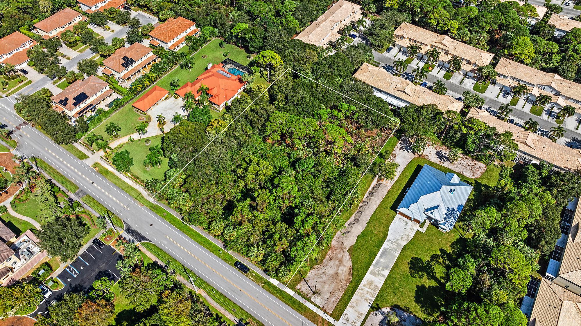 Bush Rd Aerials -3