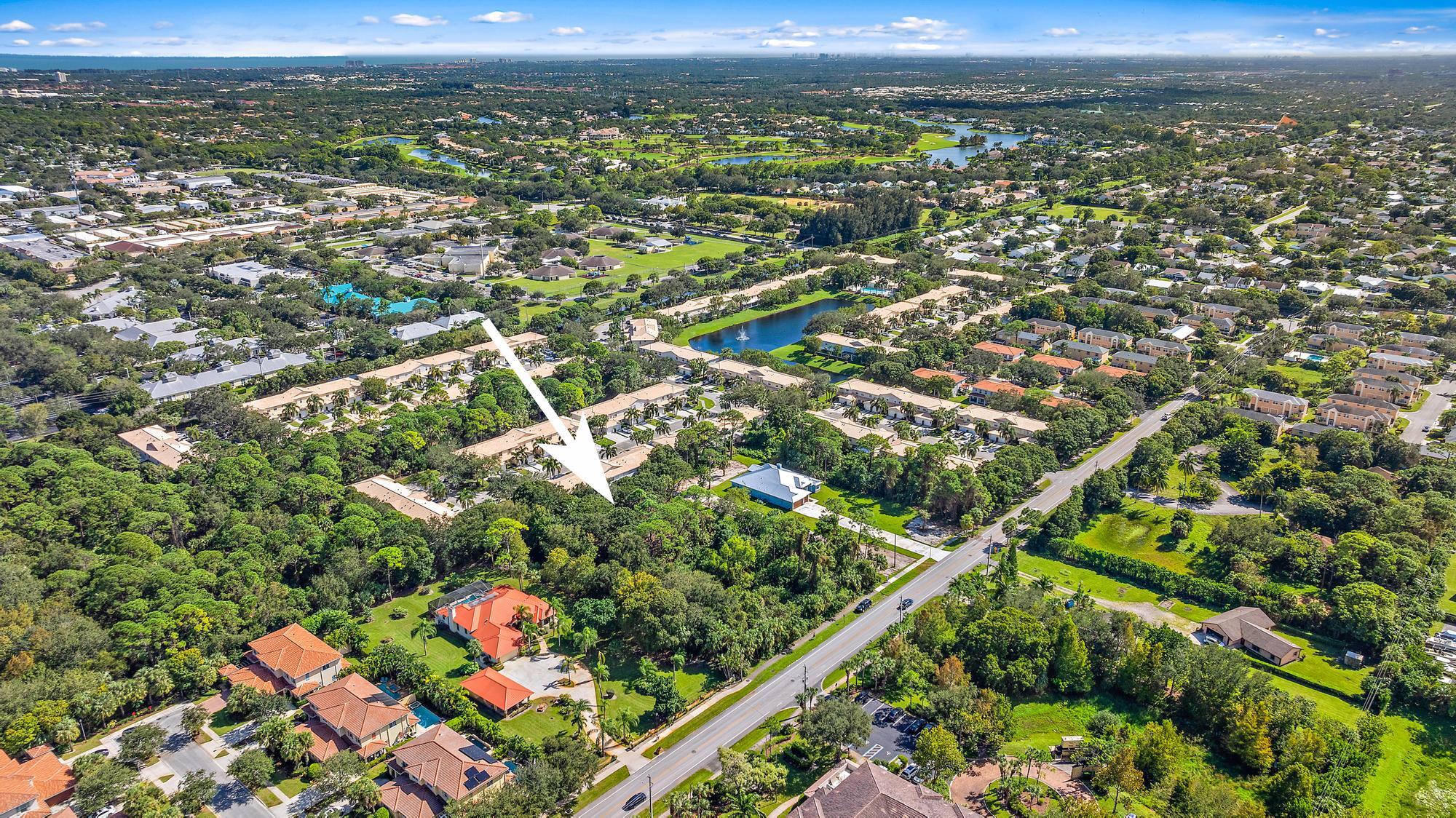 Bush Rd Aerials -7