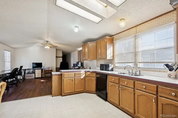$89,000 | 10910 Turner Boulevard, Longmont, CO 80504
