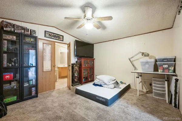 $89,000 | 10910 Turner Boulevard, Longmont, CO 80504