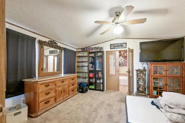 $95,000 | 10910 Turner Boulevard, Longmont, CO 80504