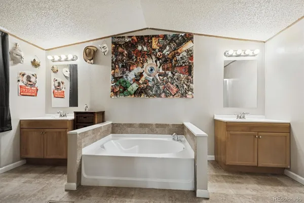 $89,000 | 10910 Turner Boulevard, Longmont, CO 80504