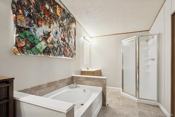 $89,000 | 10910 Turner Boulevard, Longmont, CO 80504