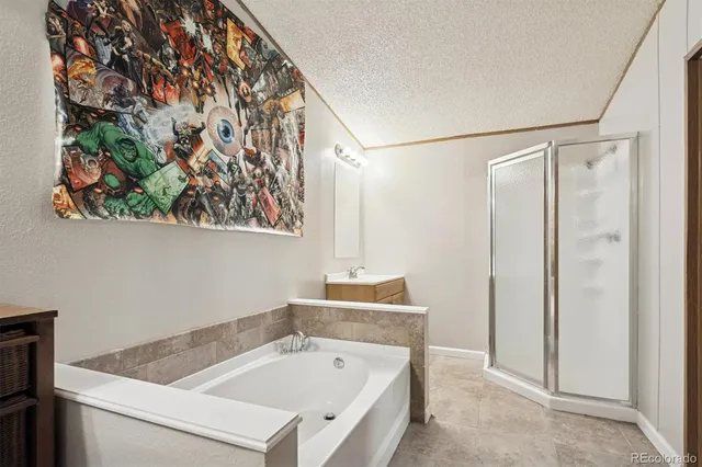 $95,000 | 10910 Turner Boulevard, Longmont, CO 80504