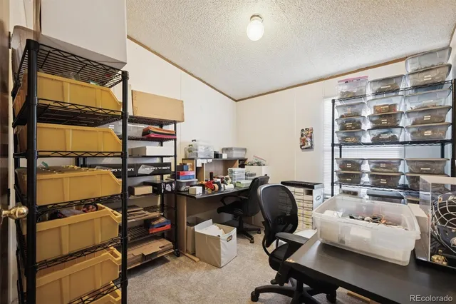 $95,000 | 10910 Turner Boulevard, Longmont, CO 80504