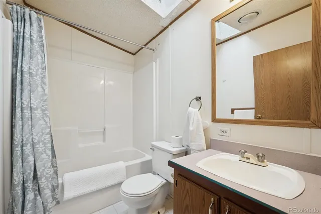 $95,000 | 10910 Turner Boulevard, Longmont, CO 80504