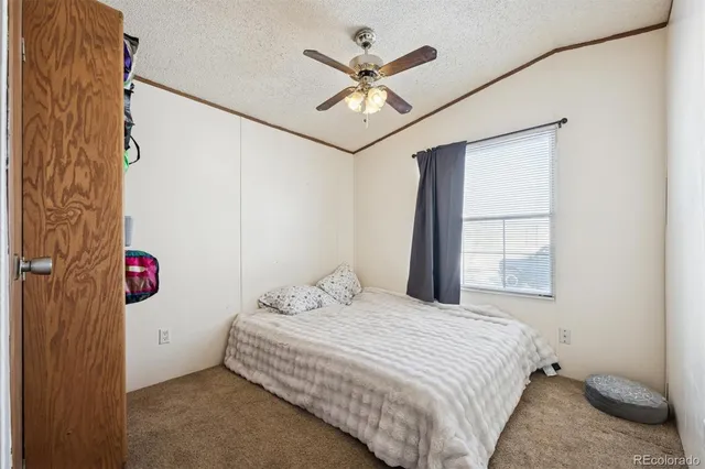 $95,000 | 10910 Turner Boulevard, Longmont, CO 80504