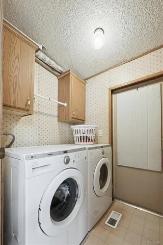 $95,000 | 10910 Turner Boulevard, Longmont, CO 80504