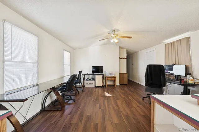 $95,000 | 10910 Turner Boulevard, Longmont, CO 80504