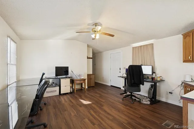 $95,000 | 10910 Turner Boulevard, Longmont, CO 80504