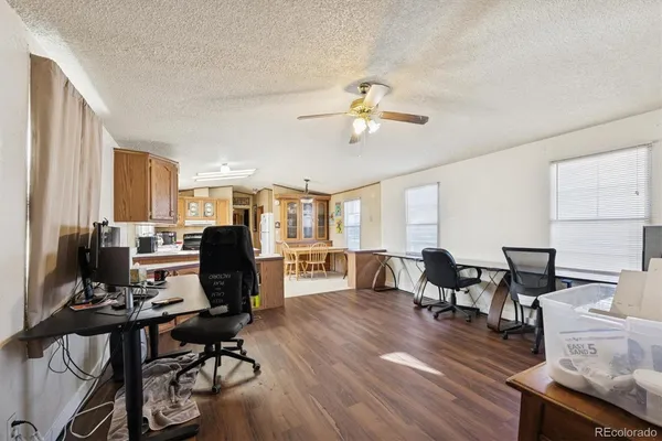 $89,000 | 10910 Turner Boulevard, Longmont, CO 80504