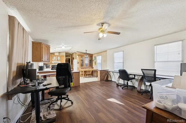 $95,000 | 10910 Turner Boulevard, Longmont, CO 80504