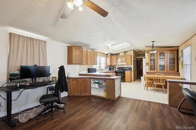 $95,000 | 10910 Turner Boulevard, Longmont, CO 80504