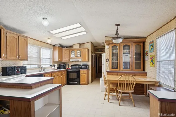 $89,000 | 10910 Turner Boulevard, Longmont, CO 80504