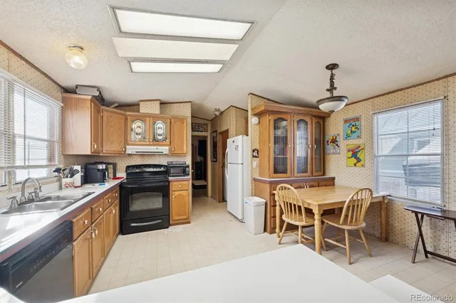 $95,000 | 10910 Turner Boulevard, Longmont, CO 80504