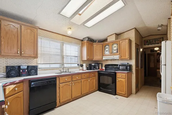 $89,000 | 10910 Turner Boulevard, Longmont, CO 80504