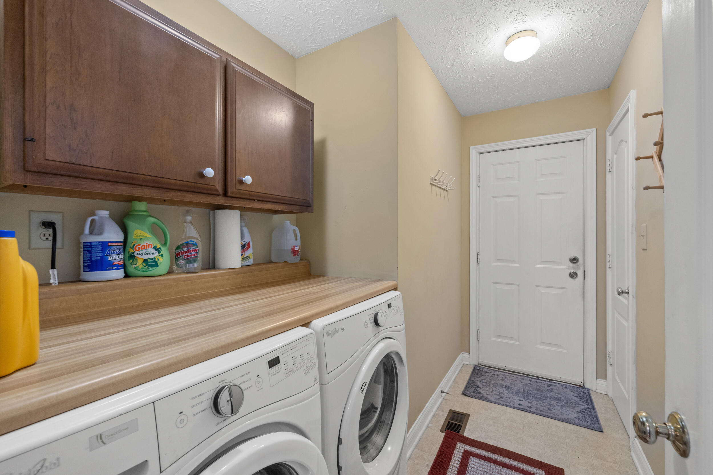 3553 Boston Road Lexington, KY 40503 - Photo 17 of 28 1h4a8617
