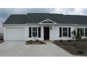 5120 Wheeler Lake Road Augusta, GA 30909 - Photo 1 of 1 Main View