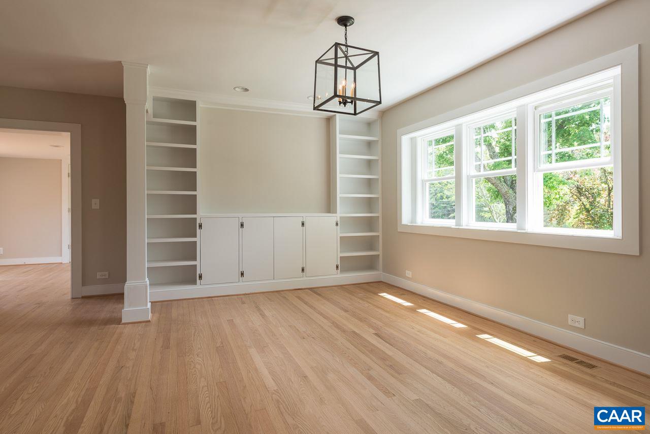 3356 Morgantown Road Charlottesville, VA 22903 - Photo 3 of 16 Gallery Image 3