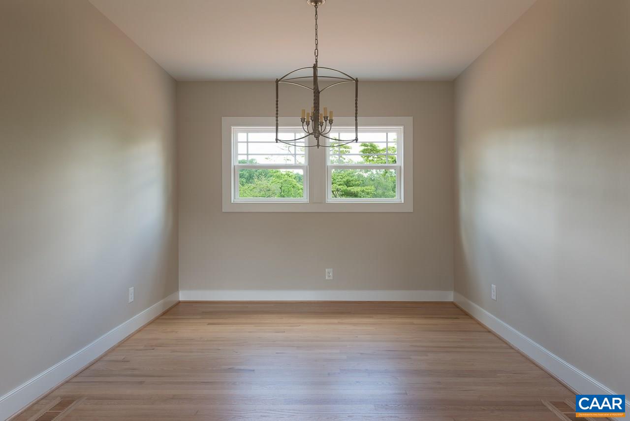 3356 Morgantown Road Charlottesville, VA 22903 - Photo 7 of 16 Gallery Image 7