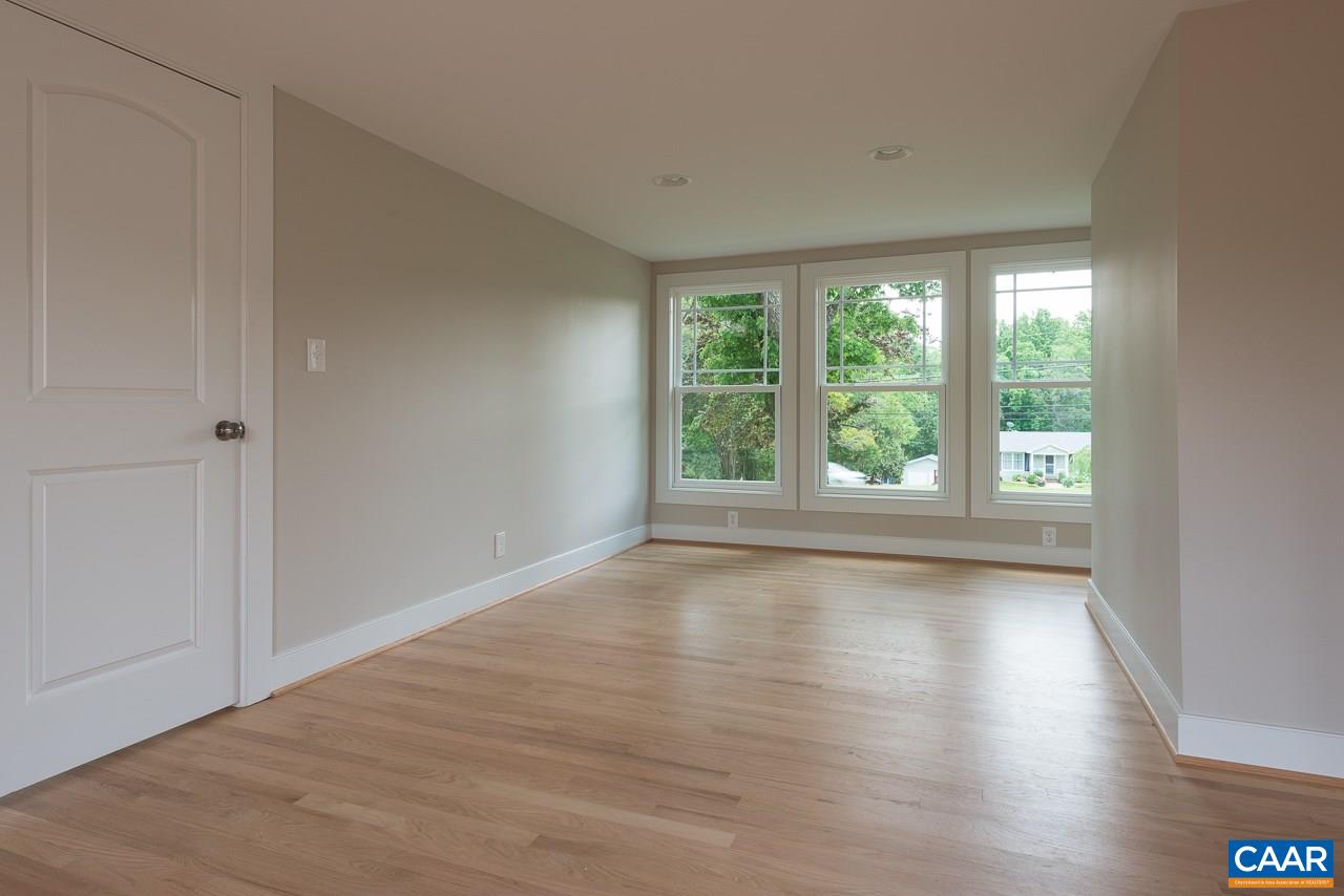 3356 Morgantown Road Charlottesville, VA 22903 - Photo 8 of 16 Gallery Image 8