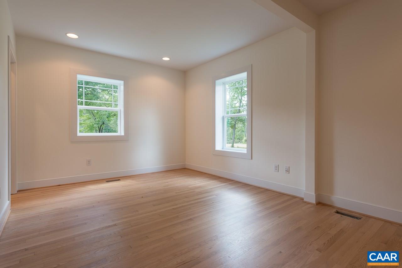 3356 Morgantown Road Charlottesville, VA 22903 - Photo 10 of 16 Gallery Image 10
