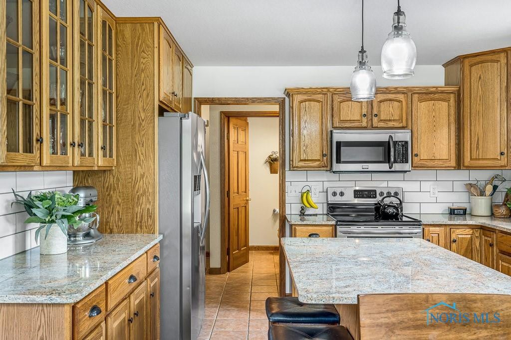 7560 Berridge Road Whitehouse, OH 43571 - Photo 15 of 48 Gallery Image 15