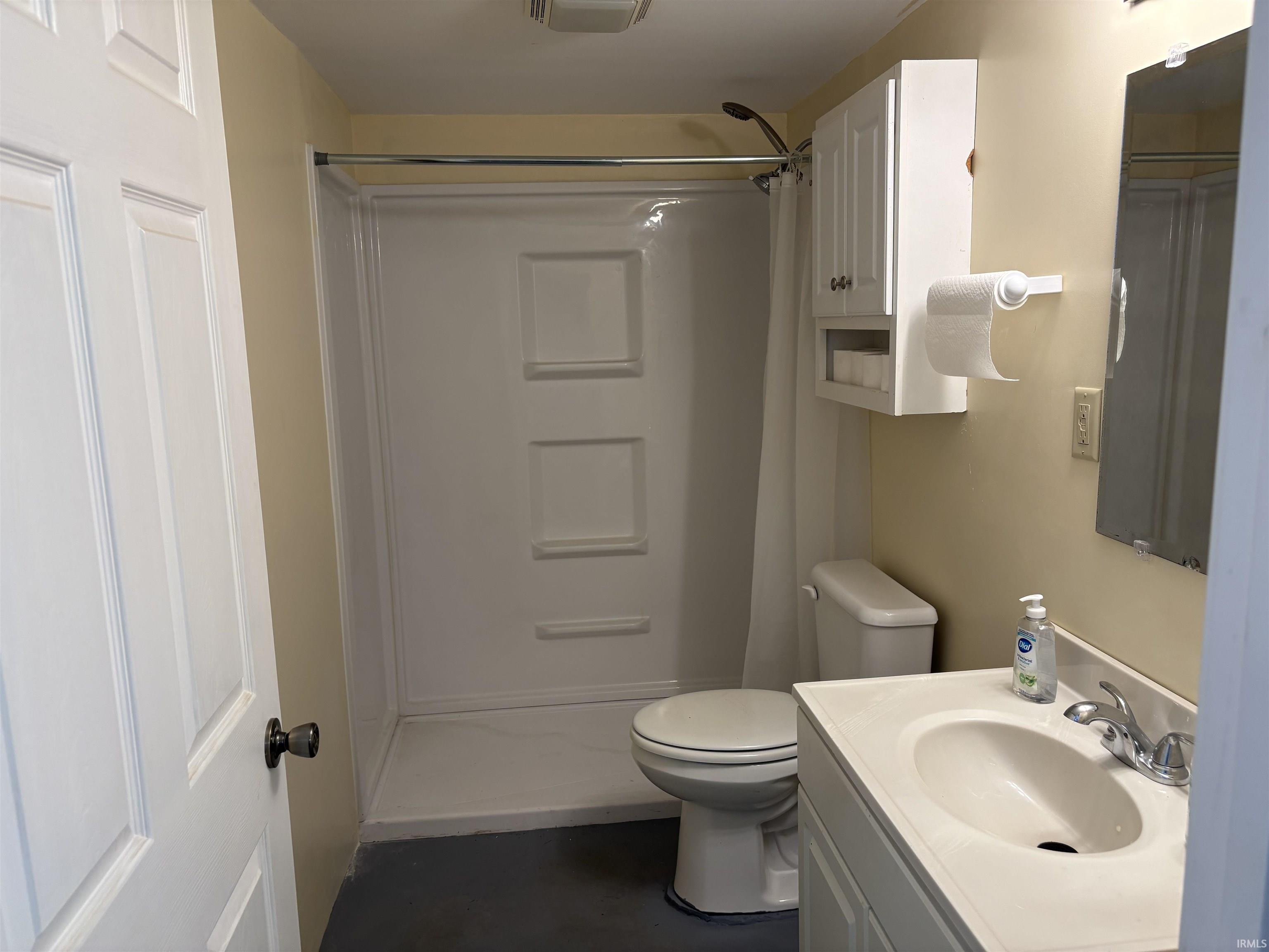 6259 State Route Fordsville, KY 42343 - Photo 19 of 35 Gallery Image 19