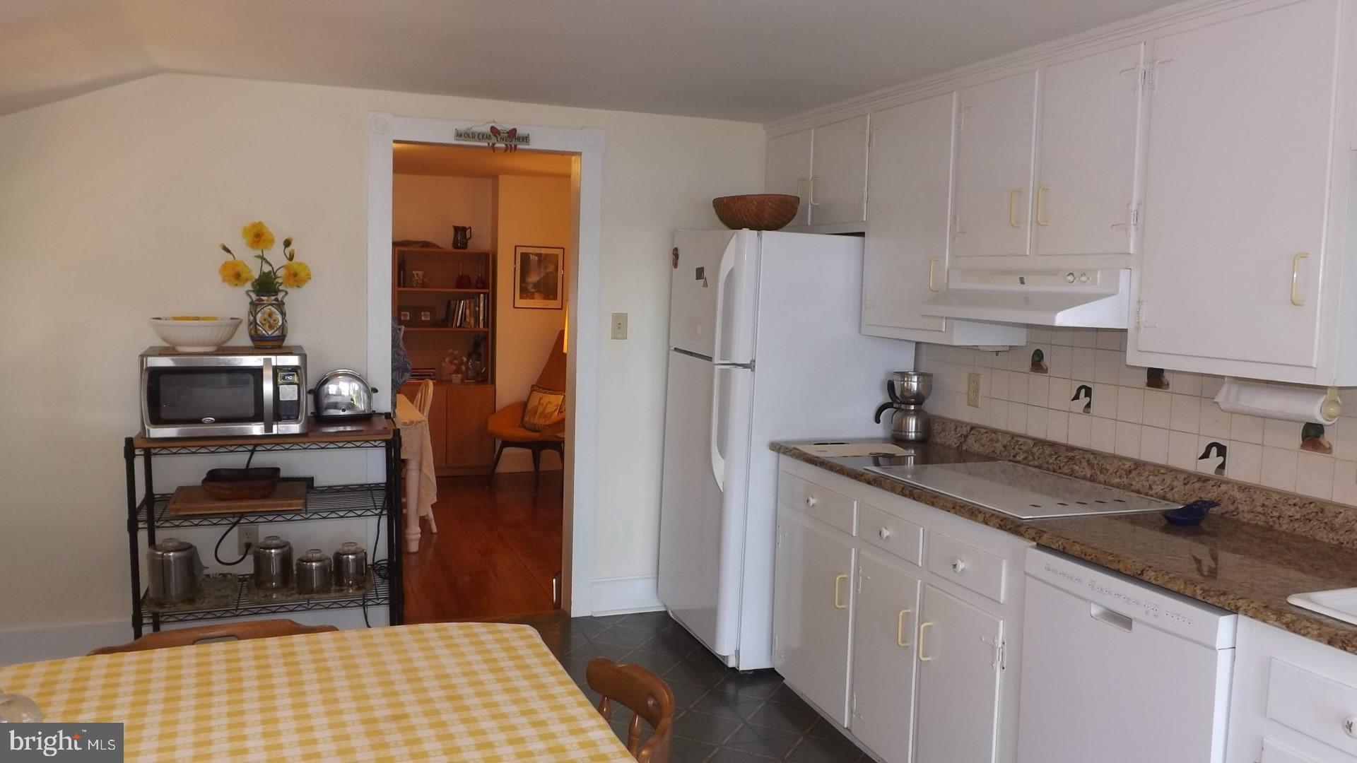 7399 Back Street Newcomb, MD 21653 - Photo 11 of 36 Gallery Image 11