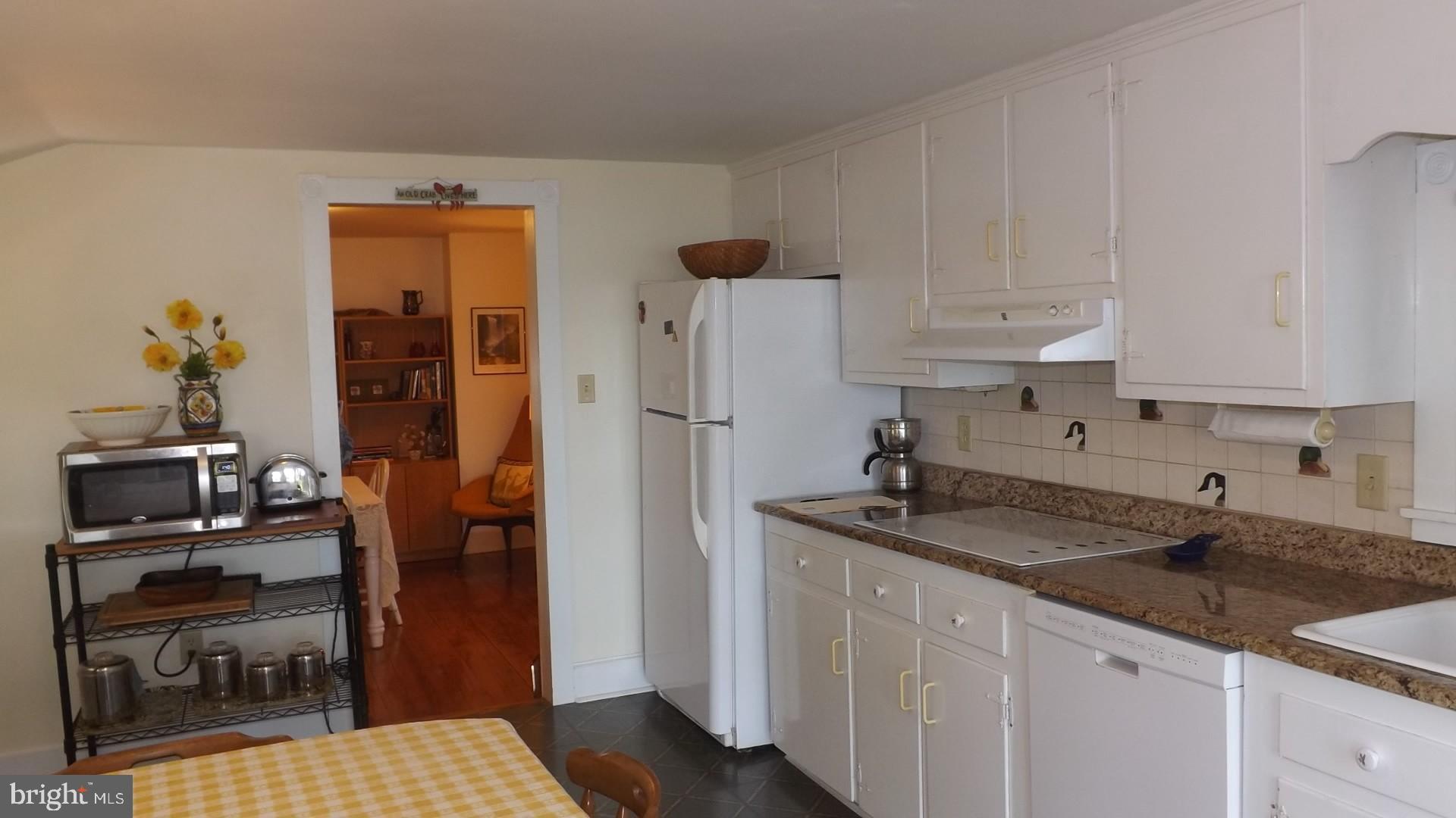 7399 Back Street Newcomb, MD 21653 - Photo 12 of 36 Gallery Image 12
