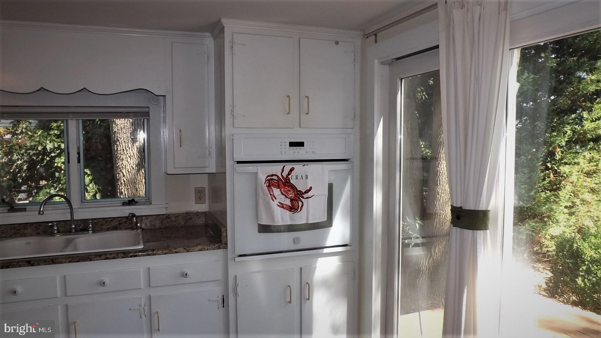 7399 Back Street Newcomb, MD 21653 - Photo 13 of 36 Gallery Image 13