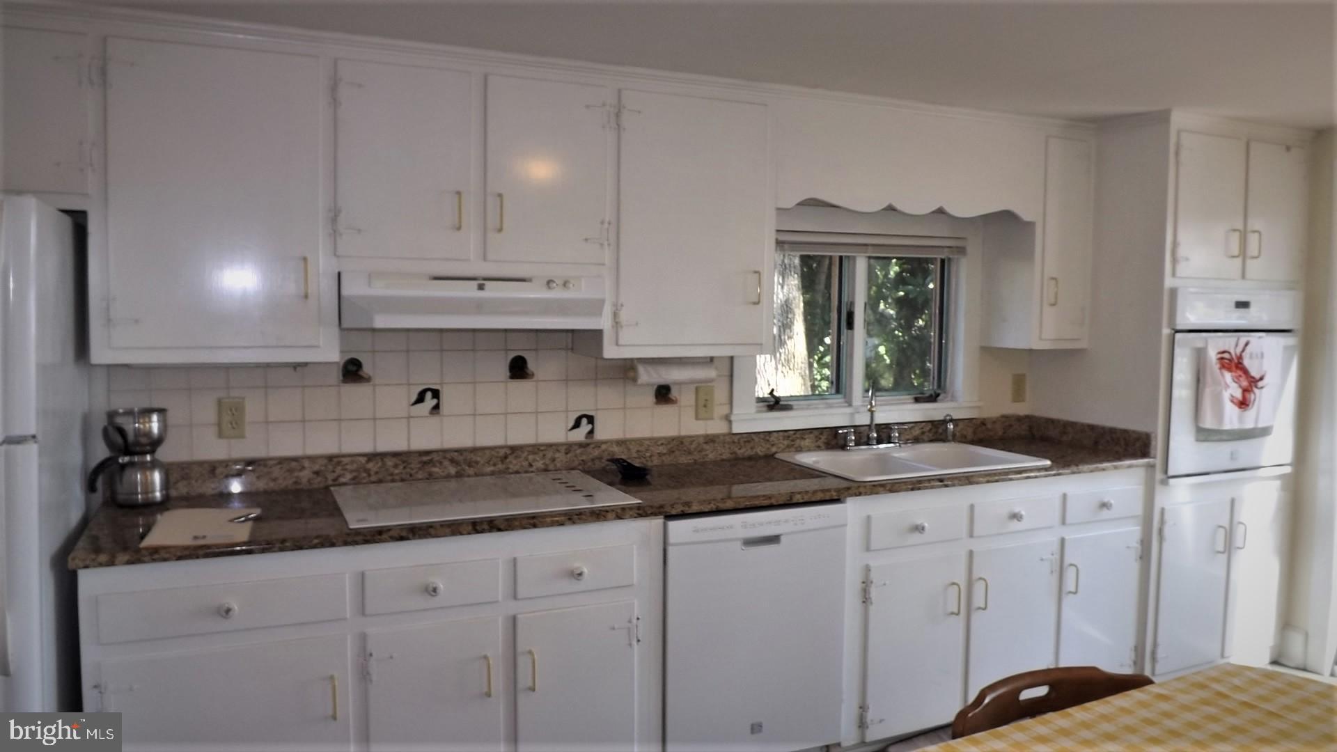 7399 Back Street Newcomb, MD 21653 - Photo 14 of 36 Gallery Image 14