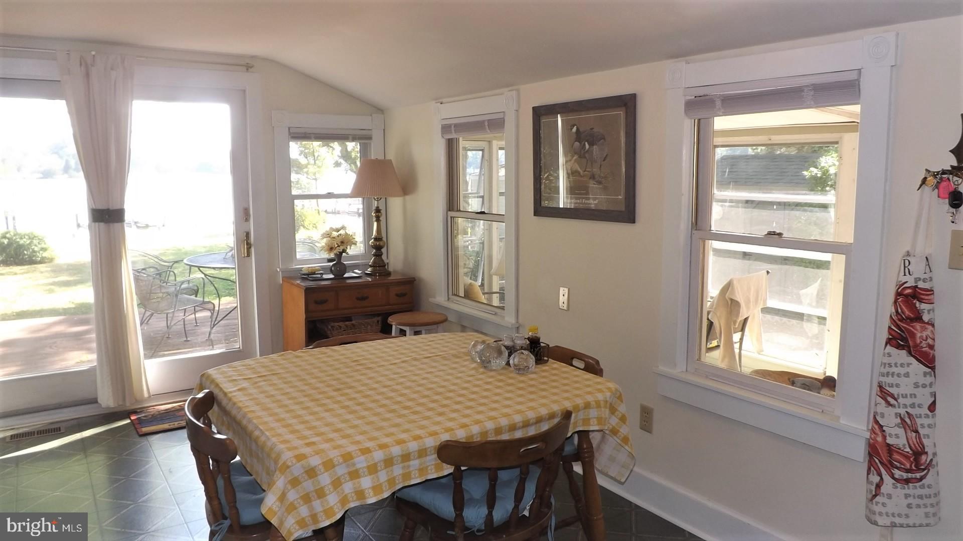 7399 Back Street Newcomb, MD 21653 - Photo 15 of 36 Gallery Image 15
