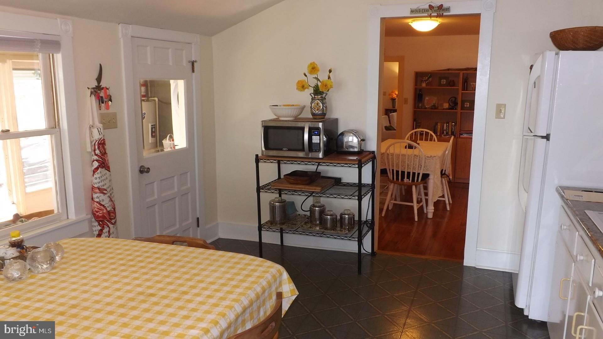 7399 Back Street Newcomb, MD 21653 - Photo 16 of 36 Gallery Image 16