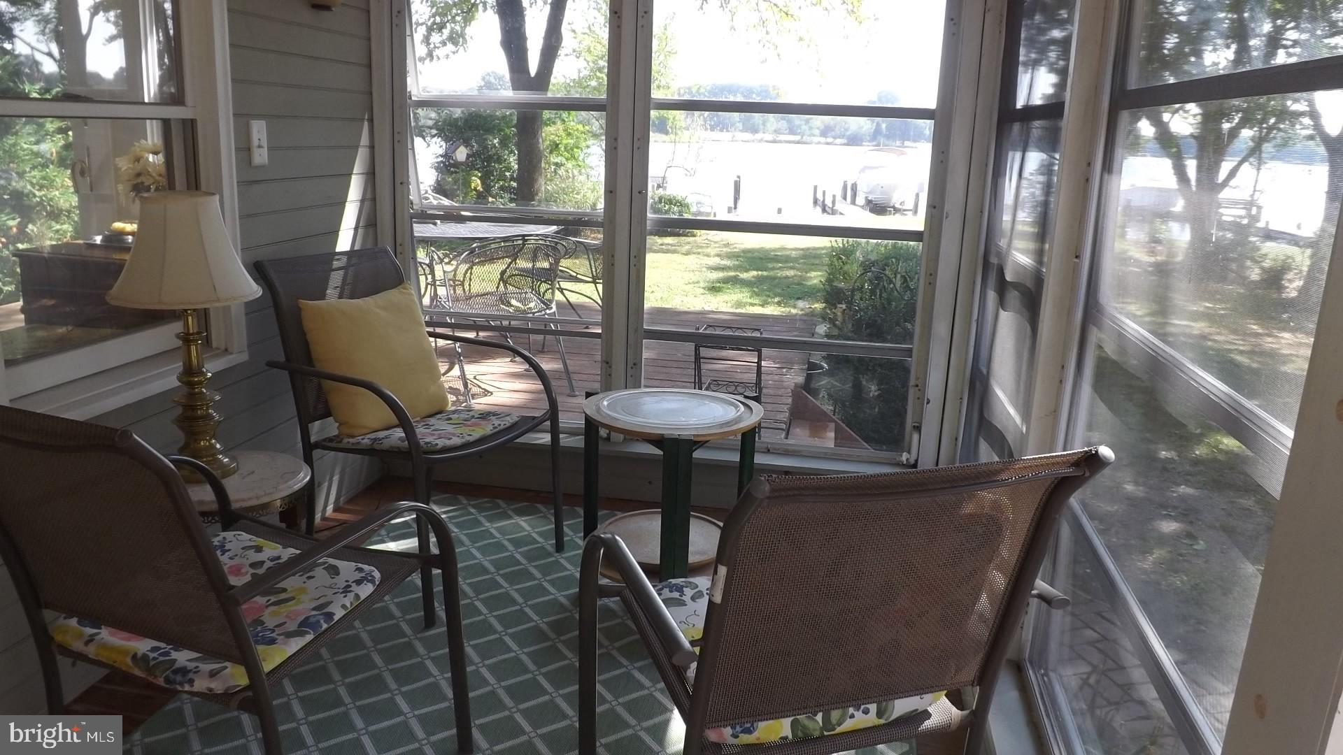 7399 Back Street Newcomb, MD 21653 - Photo 17 of 36 Gallery Image 17