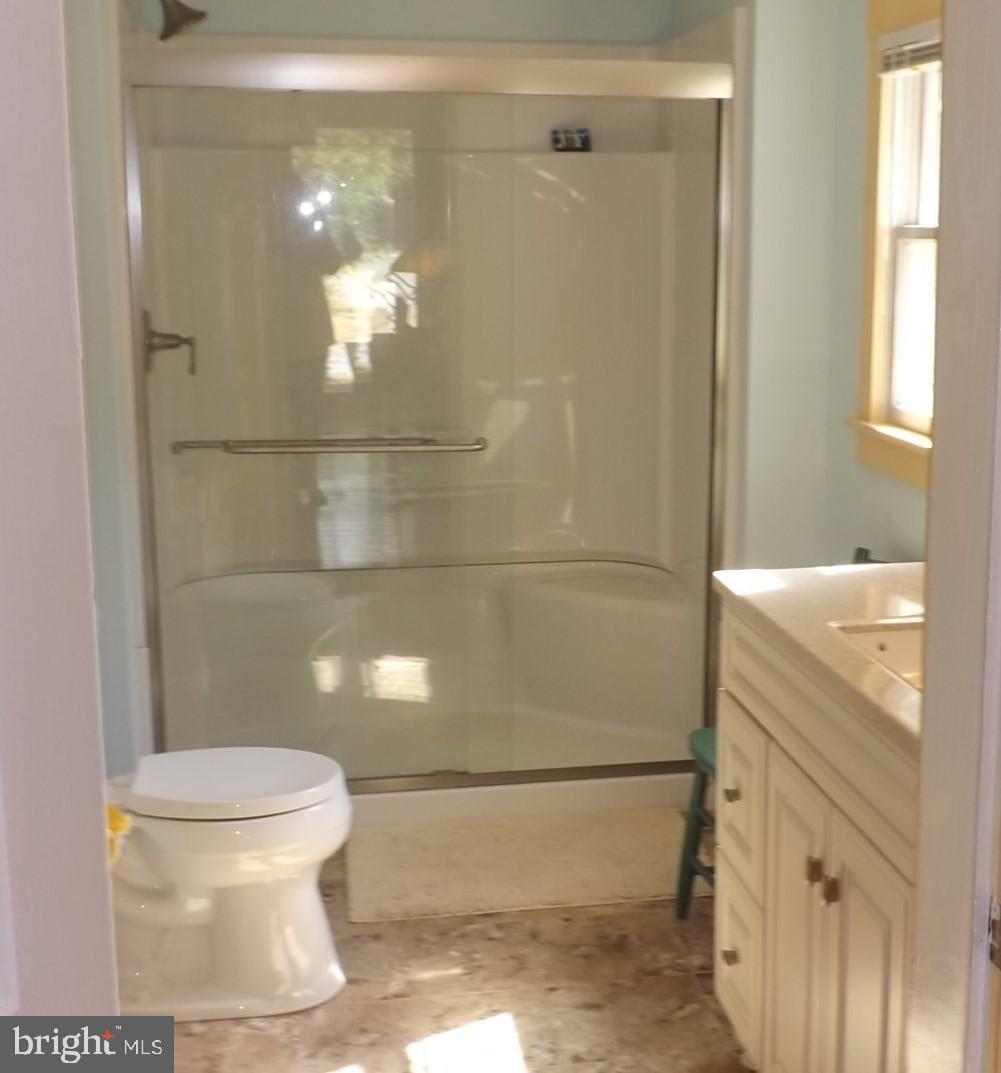 7399 Back Street Newcomb, MD 21653 - Photo 19 of 36 Gallery Image 19