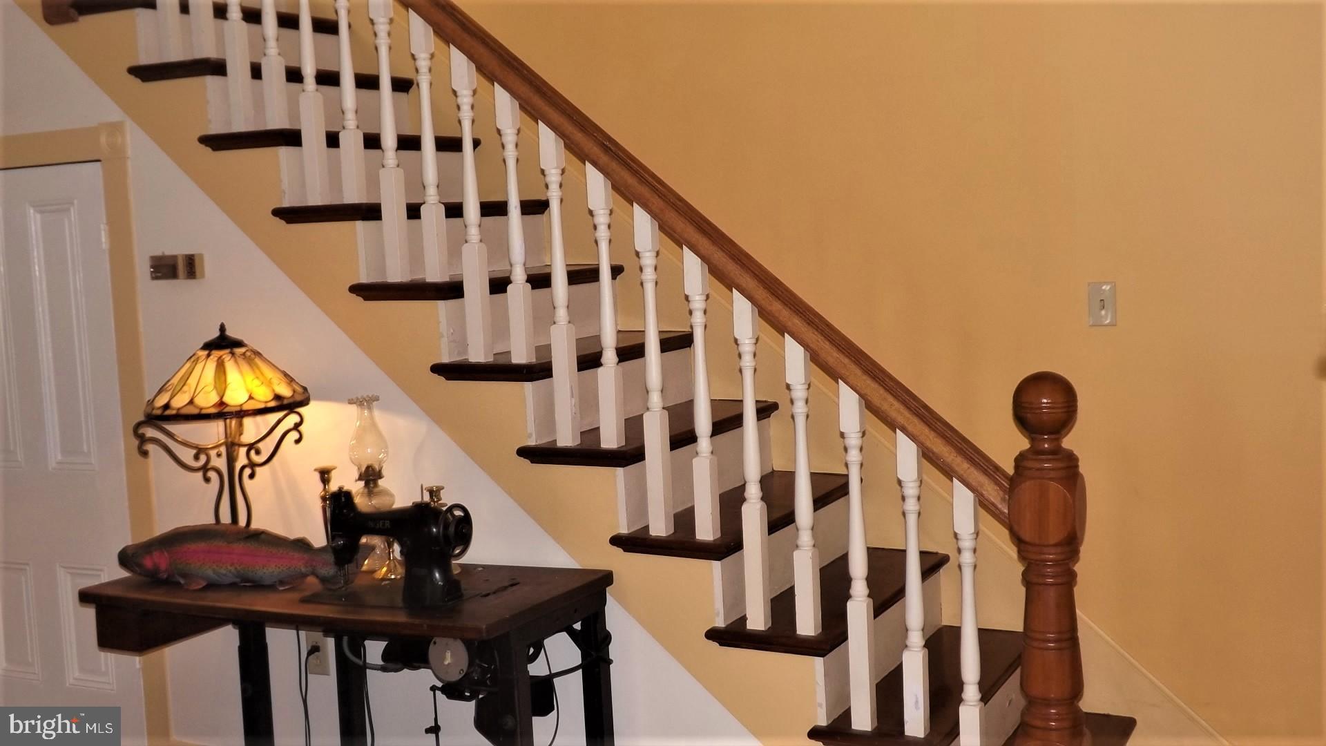 7399 Back Street Newcomb, MD 21653 - Photo 20 of 36 Gallery Image 20