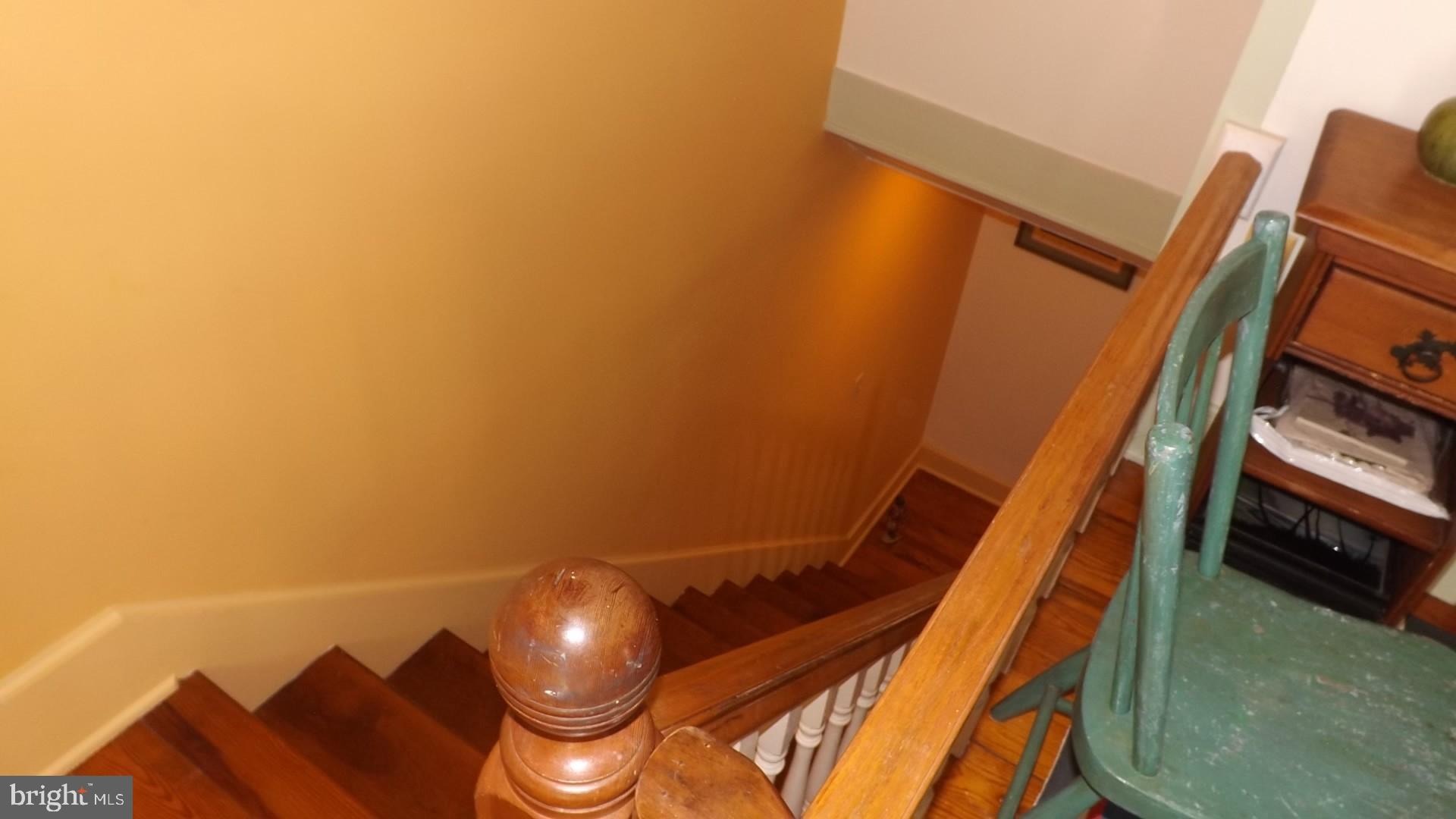 7399 Back Street Newcomb, MD 21653 - Photo 21 of 36 Gallery Image 21