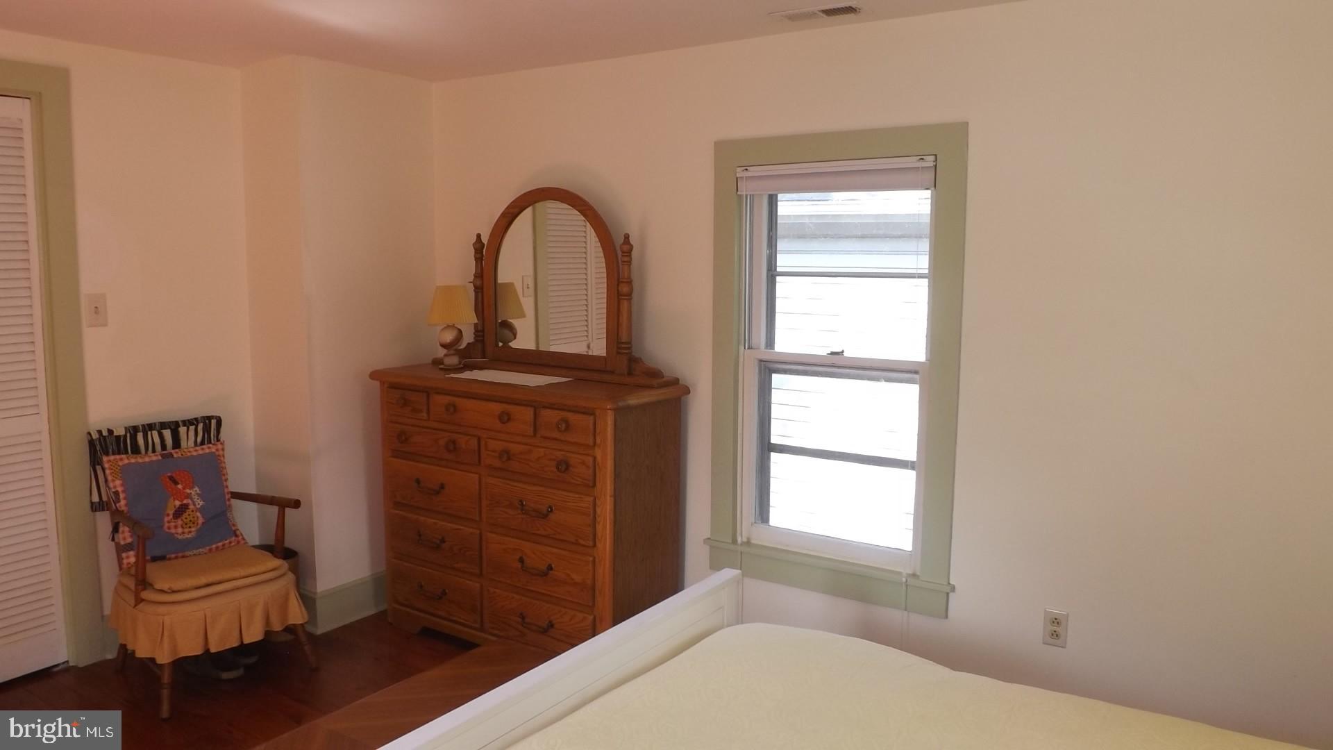 7399 Back Street Newcomb, MD 21653 - Photo 22 of 36 Gallery Image 22