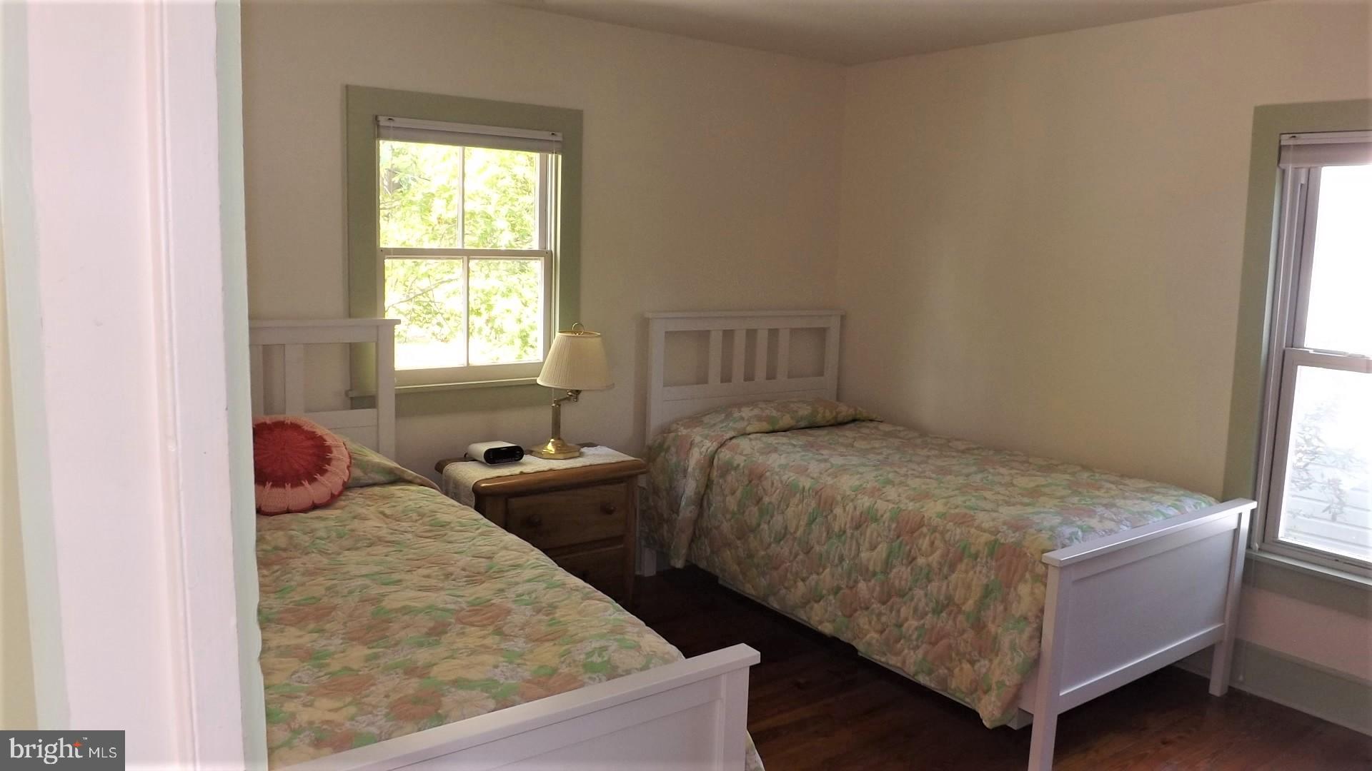 7399 Back Street Newcomb, MD 21653 - Photo 23 of 36 Gallery Image 23